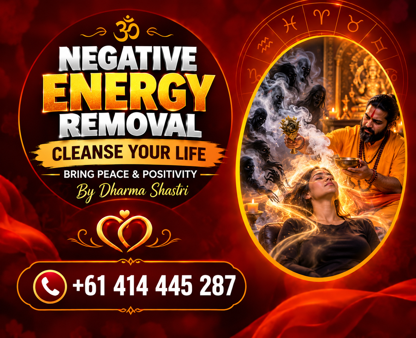 Negative-Energy-Removal-Ritual.png