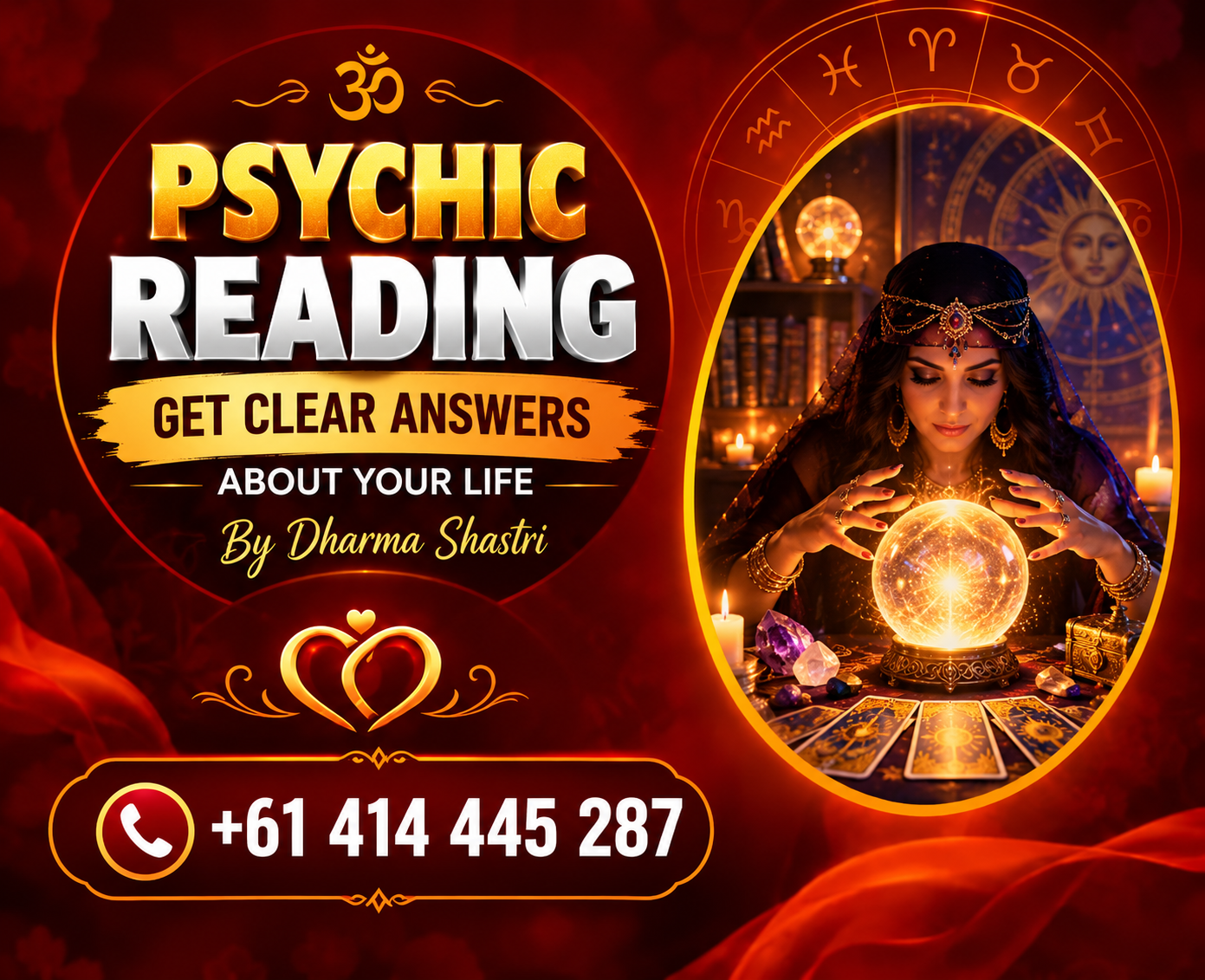 Psychic-Reading_-Mystical-Crystal-Guidance.png
