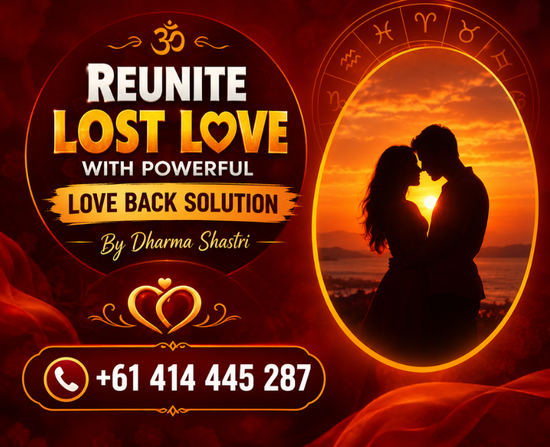 Untitled-design-2026-10-06T183636.441.png